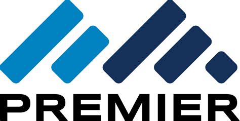 Premier roofing company - Premier Roofing Company offers roofing services. close. Business Details. Location of This Business 6051 S Indianapolis Rd, Whitestown, IN 46075-9527. Headquarters 2570 W 8th Ave, Denver, CO 80204 ... 
